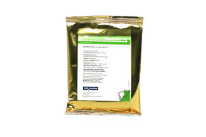 zakiszacz do kiszonek