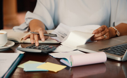 akccyza ppdatek rolny